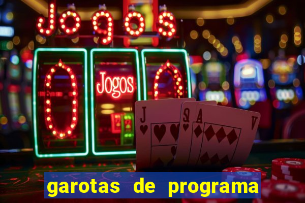 garotas de programa de fortaleza